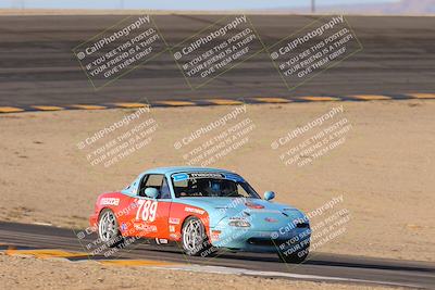 media/Nov-24-2024-Nasa (Sun) [[6e7e61ff0b]]/Race Group B/Warm up (Bowl Exit)/